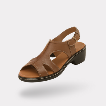 Raina | Sandales Confortables
