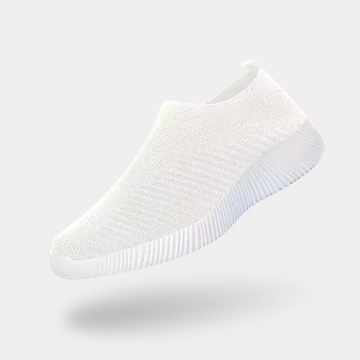 Freya | Chaussures Quotidiennes