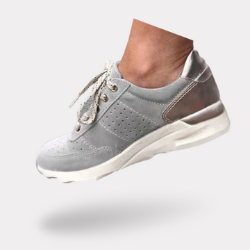Céleste | Chaussures Quotidiennes