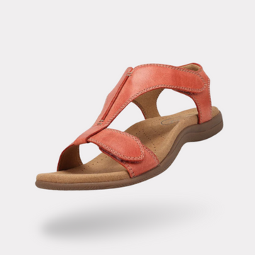 Denise | Sandales Classiques