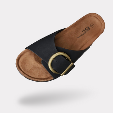 Milena | Tongs Confort