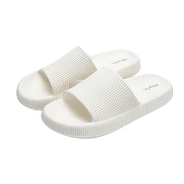Chaussons Bien-Être Chic