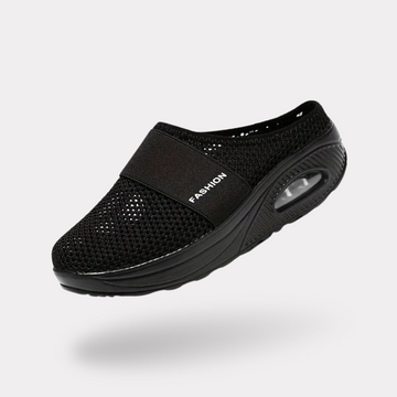 Yvonne | Chaussures Élégantes