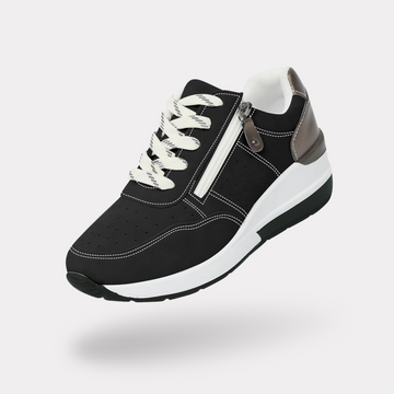Delia | Chaussures Élégantes