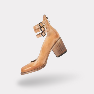 Uma | Chaussures Confort
