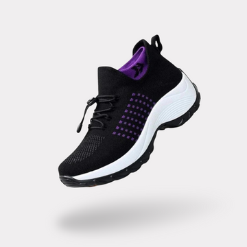 Kimberly | Chaussures Quotidiennes