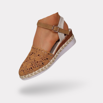 Tiphaine | Chaussures Confort