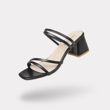 Clara | Chaussures Confort