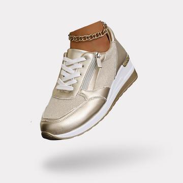 Liana | Chaussures Stylées