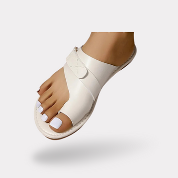 Opal | Slides Élégantes