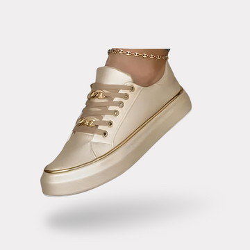 Valérie | Chaussures Stylées