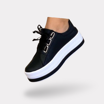 Thérèse | Chaussures Stylées