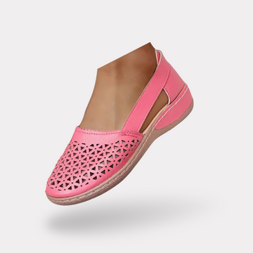 Zoé | Chaussures Stylées