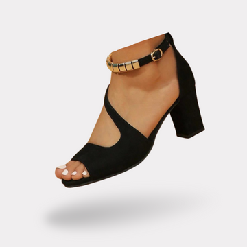 Thea | Sandales Classiques