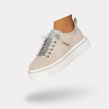 Maya | Chaussures Quotidiennes