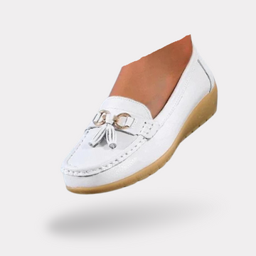 Lilou | Chaussures Quotidiennes