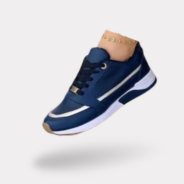Tilda | Chaussures Quotidiennes