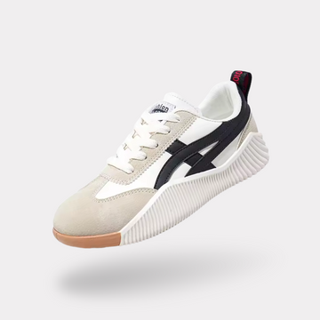 Indira | Chaussures Élégantes