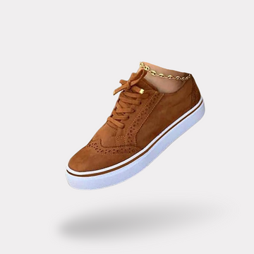 Béatrice | Chaussures Élégantes