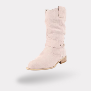 Irène | Chaussures Élégantes