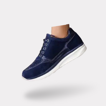 Gabrielle | Chaussures Confort