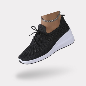 Amira | Chaussures Confort