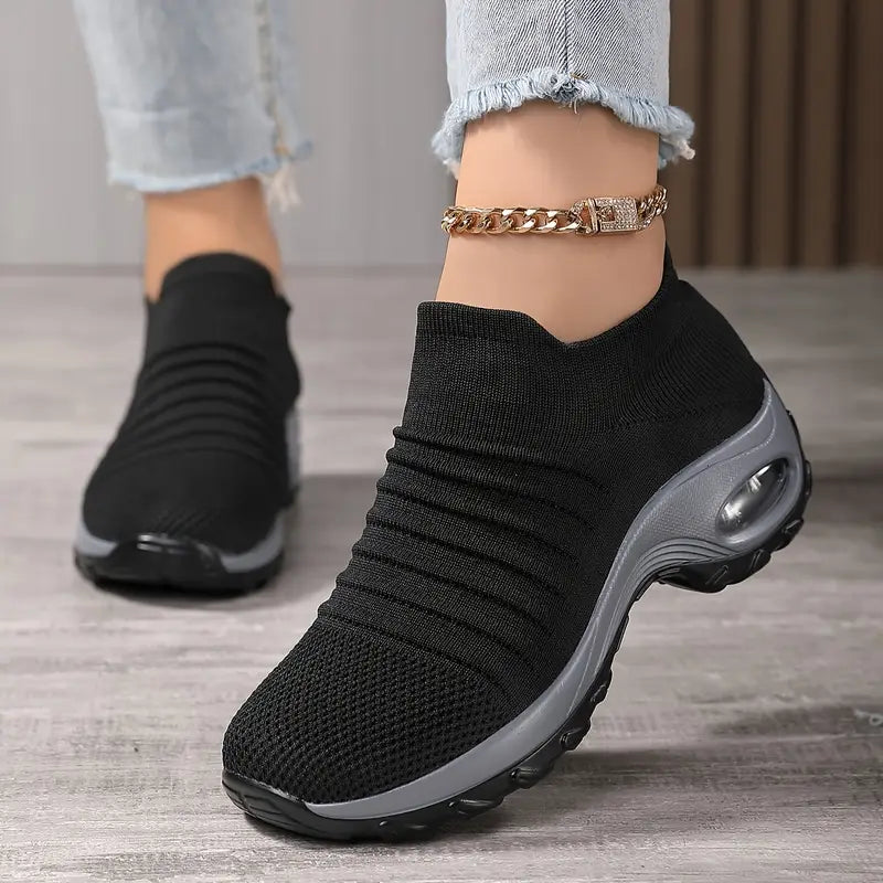 Valencia | Chaussures Élégantes