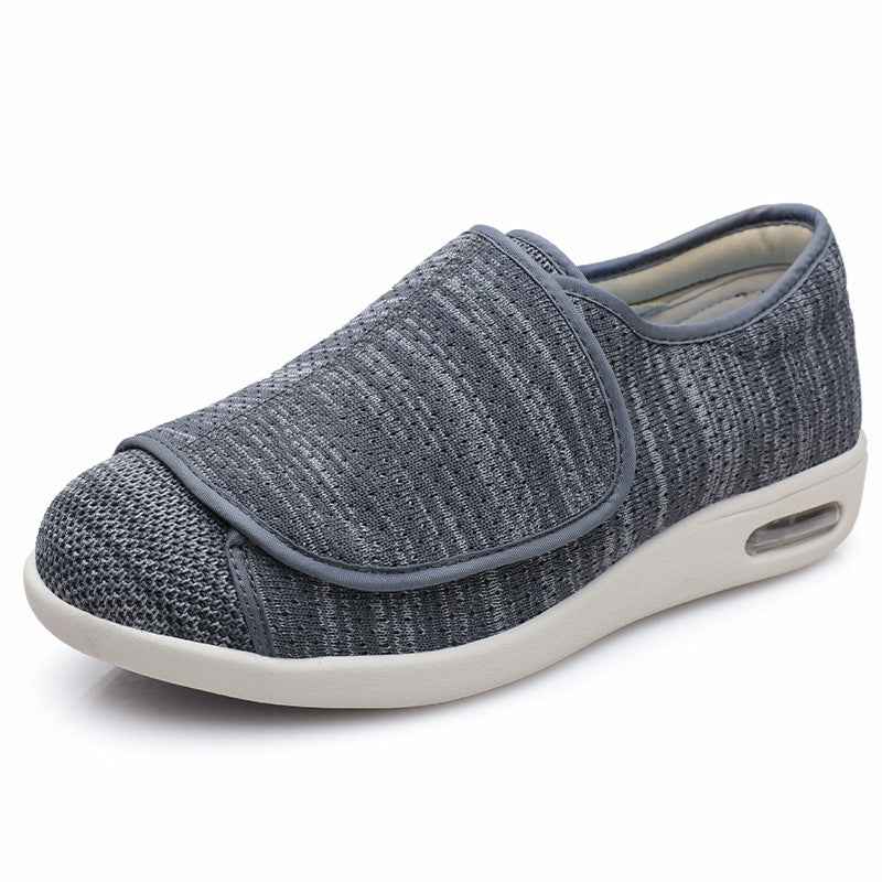 Anaëlle | Chaussures de Ville Confort+