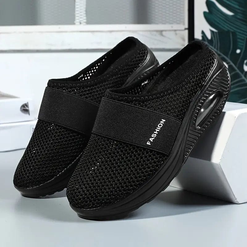 Yvonne | Chaussures Élégantes