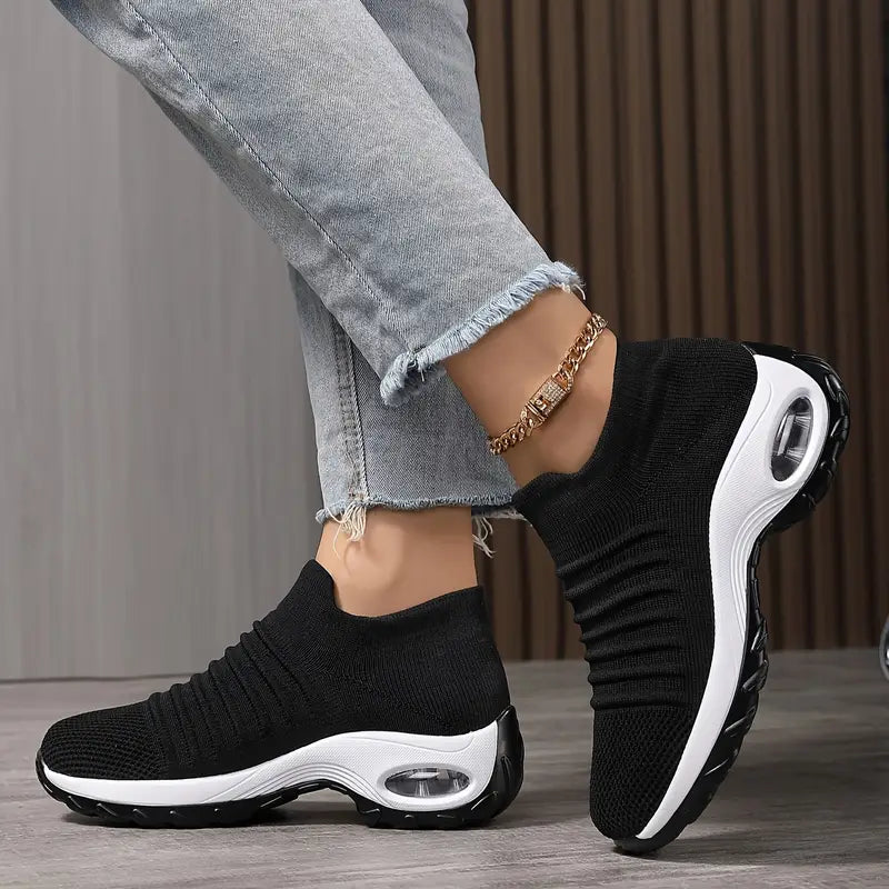 Valencia | Chaussures Élégantes