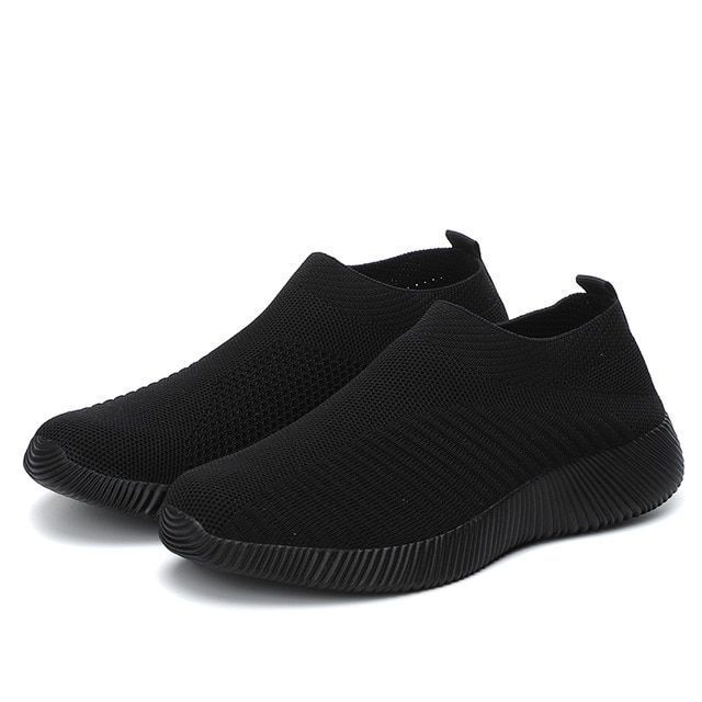 Freya | Chaussures Quotidiennes