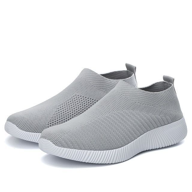 Freya | Chaussures Quotidiennes