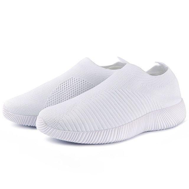 Freya | Chaussures Quotidiennes