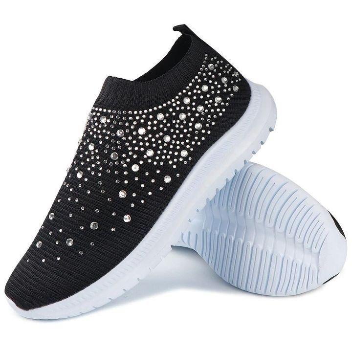 Freya | Chaussures Quotidiennes