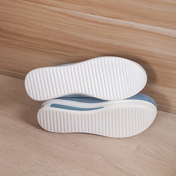Isaline | Chaussures Confort