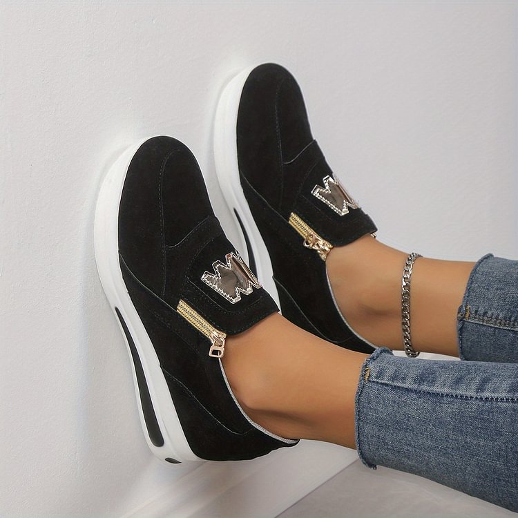 Isaline | Chaussures Confort