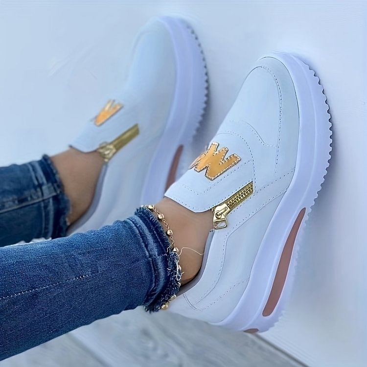Isaline | Chaussures Confort
