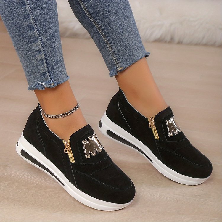 Isaline | Chaussures Confort
