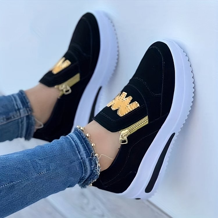 Isaline | Chaussures Confort