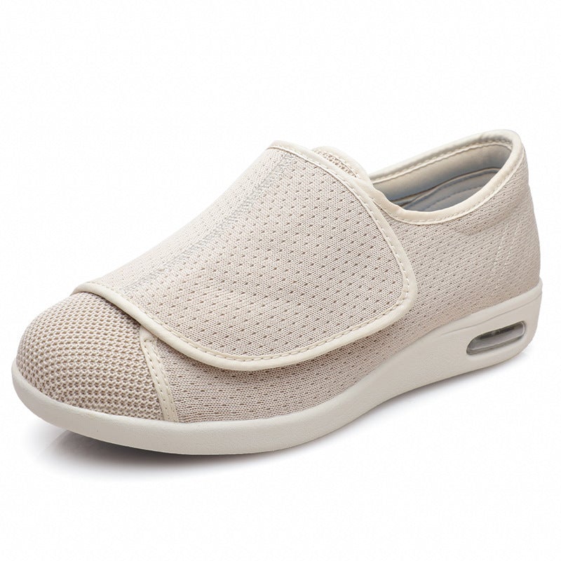 Anaëlle | Chaussures de Ville Confort+