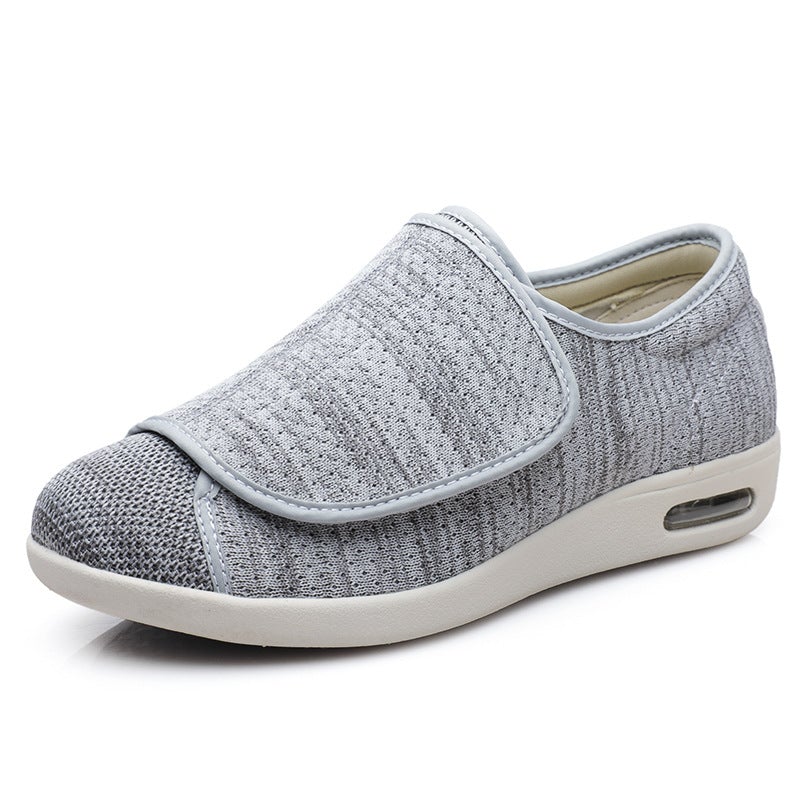 Anaëlle | Chaussures de Ville Confort+