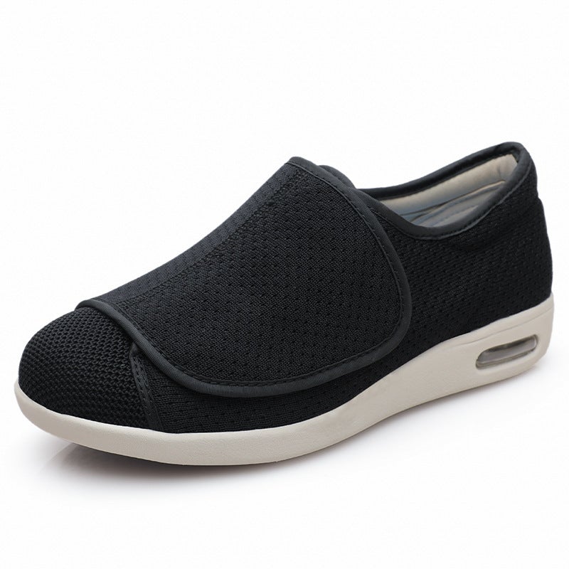 Anaëlle | Chaussures de Ville Confort+