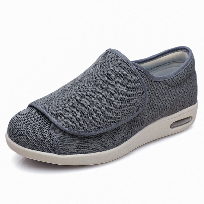 Anaëlle | Chaussures de Ville Confort+