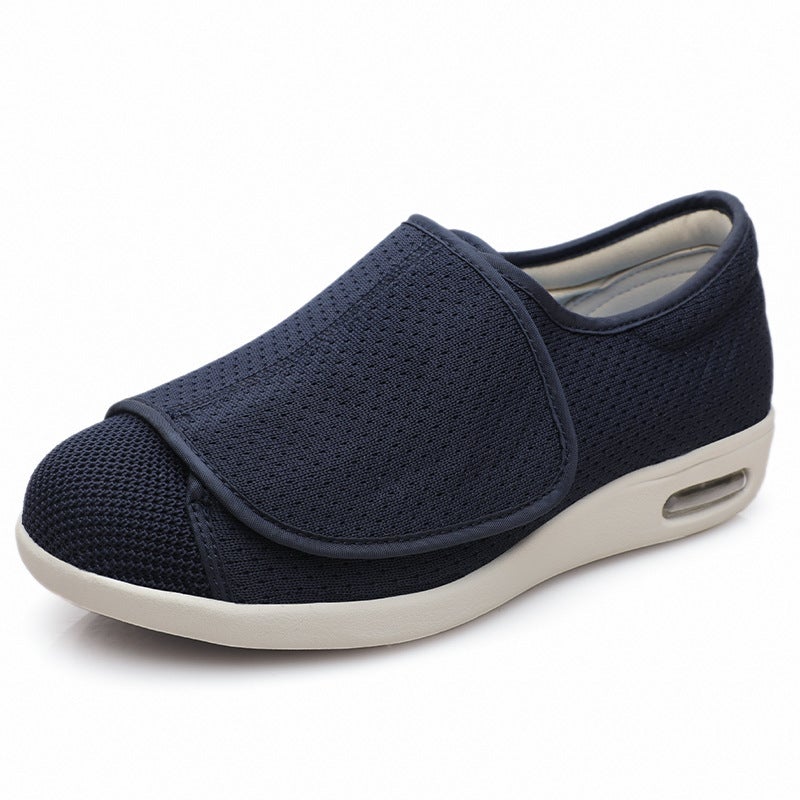 Anaëlle | Chaussures de Ville Confort+