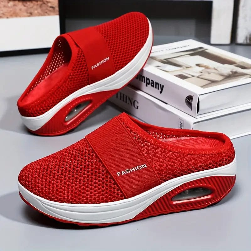 Yvonne | Chaussures Élégantes
