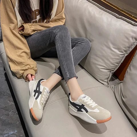 Indira | Chaussures Élégantes