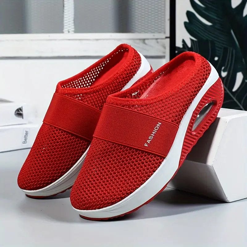 Yvonne | Chaussures Élégantes