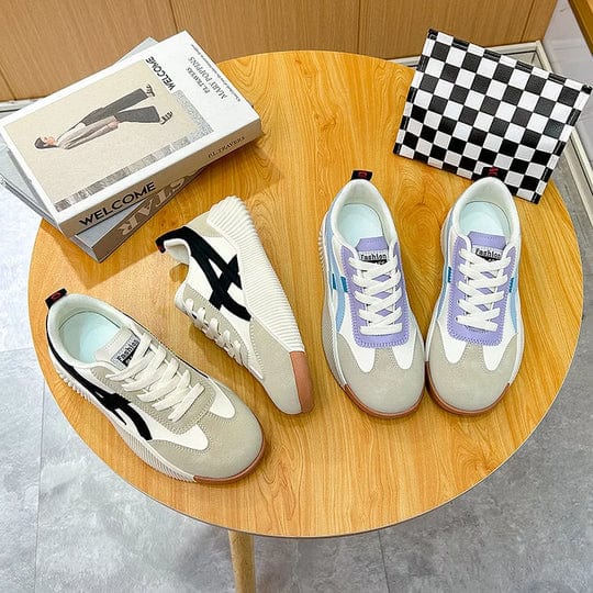 Indira | Chaussures Élégantes