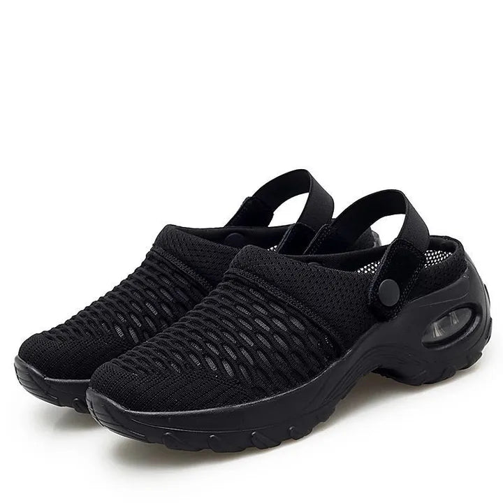 Delia | Chaussures Élégantes