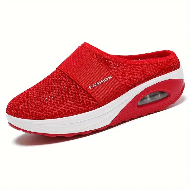 Yvonne | Chaussures Élégantes